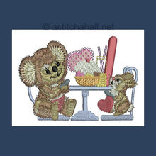 Load image into Gallery viewer, FALSE
