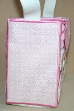 Load image into Gallery viewer, Cherry Blossom Tote Bag
