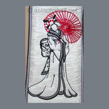 Load image into Gallery viewer, FALSE
