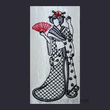 Load image into Gallery viewer, FALSE
