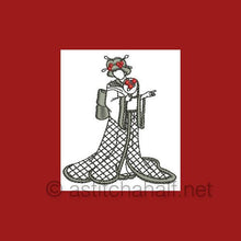 Load image into Gallery viewer, FALSE
