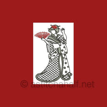 Load image into Gallery viewer, FALSE
