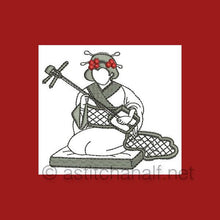 Load image into Gallery viewer, FALSE
