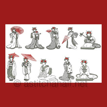 Load image into Gallery viewer, FALSE
