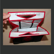 Load image into Gallery viewer, FALSE
