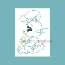 Load image into Gallery viewer, FALSE
