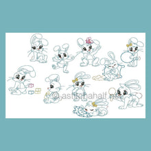 Load image into Gallery viewer, FALSE
