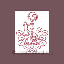 Load image into Gallery viewer, FALSE
