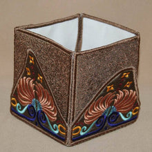 Load image into Gallery viewer, Angie Utility Boxes
