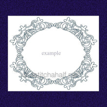 Load image into Gallery viewer, Botany Corners
