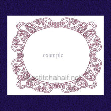 Load image into Gallery viewer, Botany Corners
