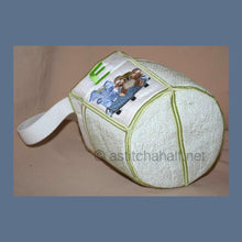 Load image into Gallery viewer, FALSE
