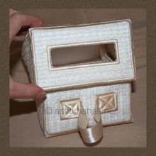 Load image into Gallery viewer, FALSE
