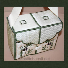 Load image into Gallery viewer, FALSE
