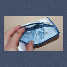 Load image into Gallery viewer, FALSE
