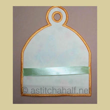 Load image into Gallery viewer, FALSE
