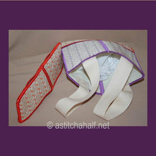 Load image into Gallery viewer, FALSE
