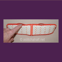 Load image into Gallery viewer, FALSE
