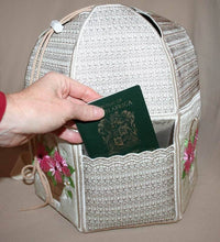 Load image into Gallery viewer, FALSE
