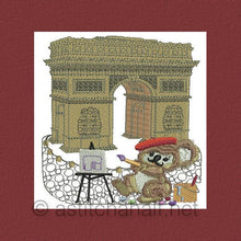 Load image into Gallery viewer, FALSE
