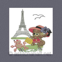 Load image into Gallery viewer, FALSE
