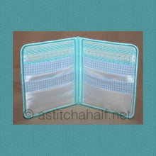 Load image into Gallery viewer, FALSE
