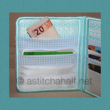 Load image into Gallery viewer, FALSE
