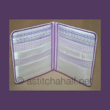 Load image into Gallery viewer, FALSE
