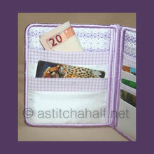 Load image into Gallery viewer, FALSE
