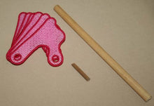 Load image into Gallery viewer, FALSE
