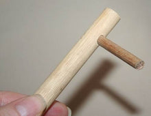 Load image into Gallery viewer, FALSE
