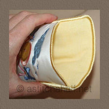 Load image into Gallery viewer, FALSE
