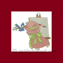 Load image into Gallery viewer, FALSE
