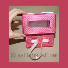 Load image into Gallery viewer, FALSE
