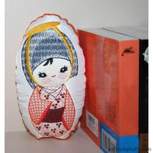 Load image into Gallery viewer, FALSE
