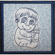 Load image into Gallery viewer, FALSE
