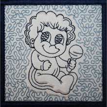 Load image into Gallery viewer, FALSE
