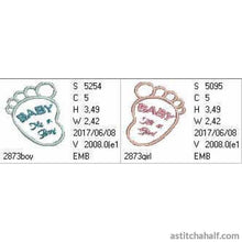 Load image into Gallery viewer, FALSE
