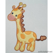 Load image into Gallery viewer, FALSE
