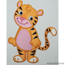 Load image into Gallery viewer, FALSE
