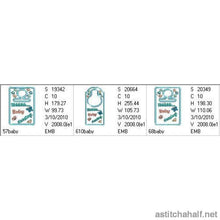 Load image into Gallery viewer, FALSE
