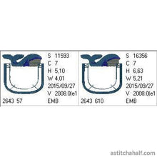 Load image into Gallery viewer, FALSE
