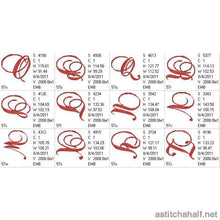 Load image into Gallery viewer, FALSE
