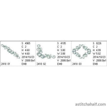 Load image into Gallery viewer, FALSE
