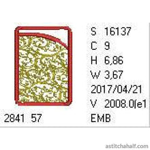 Load image into Gallery viewer, FALSE
