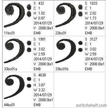 Load image into Gallery viewer, FALSE
