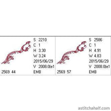 Load image into Gallery viewer, FALSE
