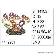 Load image into Gallery viewer, FALSE
