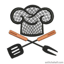 Load image into Gallery viewer, FALSE
