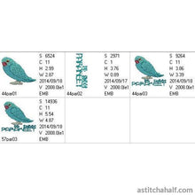 Load image into Gallery viewer, FALSE
